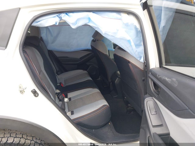 Продаж на аукціоні авто 2018 Subaru Crosstrek 2.0i Premium, vin: JF2GTADC3JH270179, номер лоту: 45174614