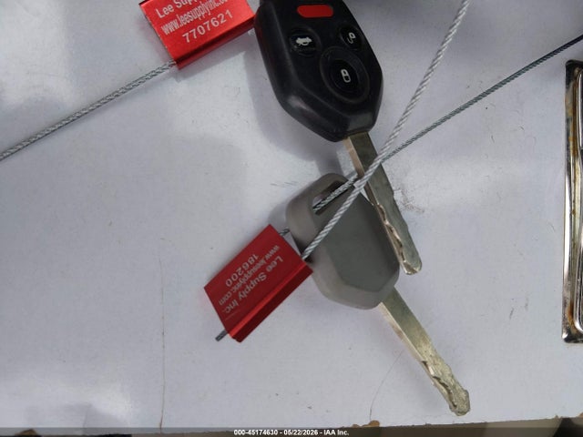 2013 Subaru Outback 2.5i Limited მანქანა იყიდება აუქციონზე, vin: 4S4BRBKC9D3271267, აუქციონის ნომერი: 45174630