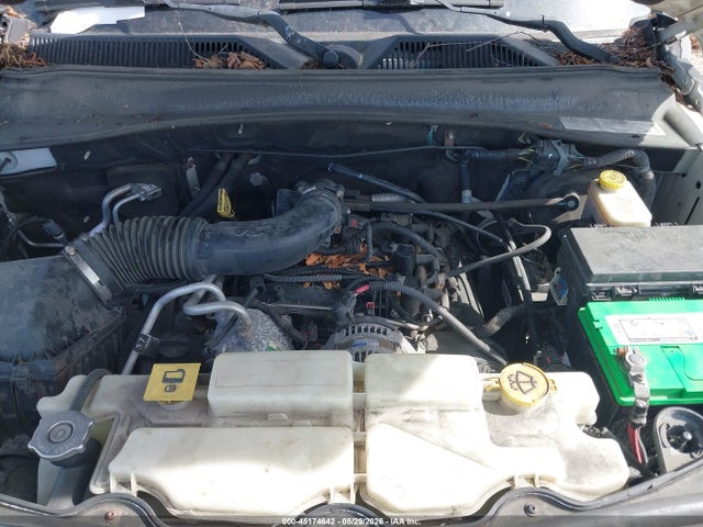 2010 Jeep Liberty Limited მანქანა იყიდება აუქციონზე, vin: 1J4PN5GK7AW136462, აუქციონის ნომერი: 45174642