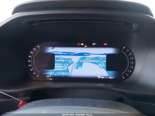 Volvo Xc40 B5 Ultimate Dark Theme 2023 YV4L12UM4P2944267 Image 7