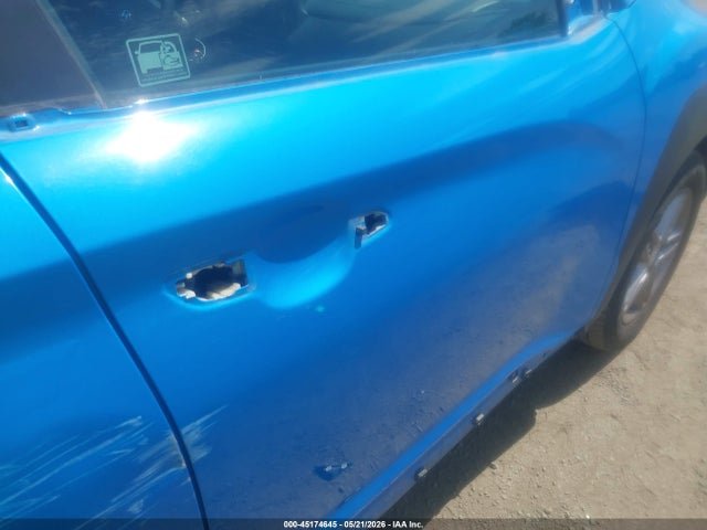 Продажа на аукционе авто 2019 Hyundai Kona Se, vin: KM8K12AAXKU272233, номер лота: 45174645