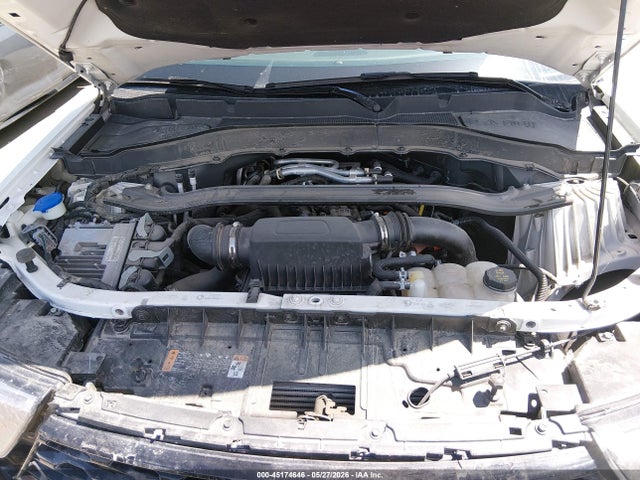 Aukcja sprzedaży 2023 Ford Explorer St, vin: 1FM5K8GC5PGA11491, numer aukcji: 45174646