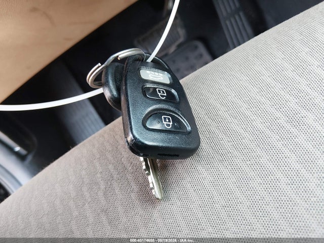 2015 Hyundai Elantra Se მანქანა იყიდება აუქციონზე, vin: KMHDH4AE2FU438267, აუქციონის ნომერი: 45174658