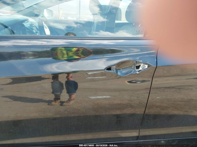 2015 Hyundai Elantra Se მანქანა იყიდება აუქციონზე, vin: KMHDH4AE2FU438267, აუქციონის ნომერი: 45174658