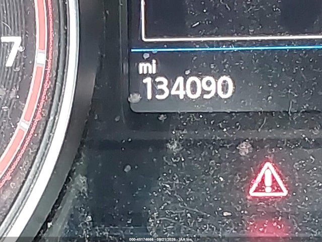 1V2LR2CA3KC530367 Volkswagen Atlas 3.6l V6 Se