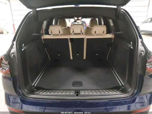 Aukcja sprzedaży 2022 Bmw X3 Xdrive30i, vin: 5UX53DP07N9L26146, numer aukcji: 45174672