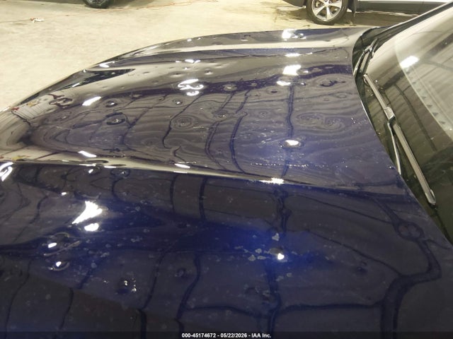 Aukcja sprzedaży 2022 Bmw X3 Xdrive30i, vin: 5UX53DP07N9L26146, numer aukcji: 45174672