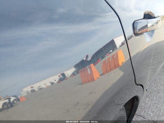 2009 Nissan Altima 2.5 S მანქანა იყიდება აუქციონზე, vin: 1N4AL21E49N443548, აუქციონის ნომერი: 45174679