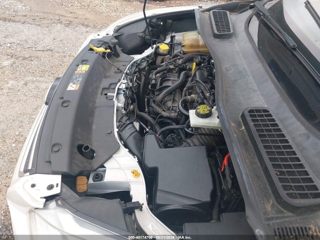 Продаж на аукціоні авто 2016 Ford Escape Titanium, vin: 1FMCU0JX5GUB19383, номер лоту: 45174700