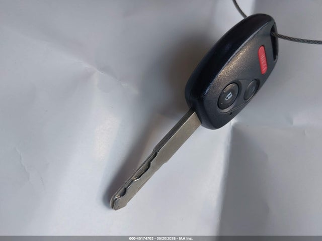 Продаж на аукціоні авто 2007 Honda Civic Lx, vin: 1HGFA16507L020839, номер лоту: 45174703