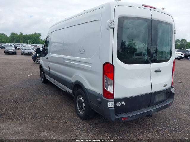 Aukcja sprzedaży 2015 Ford Transit-250, vin: 1FTNR2CM9FKA06155, numer aukcji: 45174709