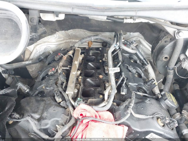 Aukcja sprzedaży 2015 Ford Transit-250, vin: 1FTNR2CM9FKA06155, numer aukcji: 45174709