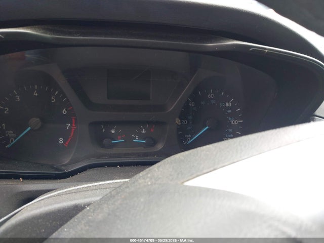 Aukcja sprzedaży 2015 Ford Transit-250, vin: 1FTNR2CM9FKA06155, numer aukcji: 45174709