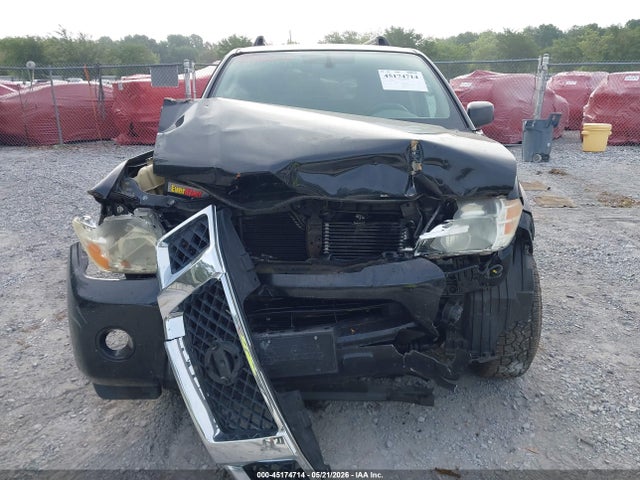 2011 Nissan Pathfinder S მანქანა იყიდება აუქციონზე, vin: 5N1AR1NN1BC619904, აუქციონის ნომერი: 45174714