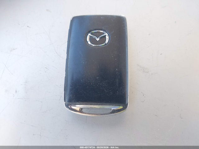 Aukcja sprzedaży 2020 Mazda Cx-5 Touring, vin: JM3KFACM8L0861207, numer aukcji: 45174724