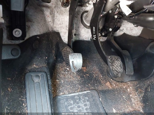 Продажа на аукционе авто 2016 Subaru Forester 2.5i Premium, vin: JF2SJADC0GG546090, номер лота: 45174738