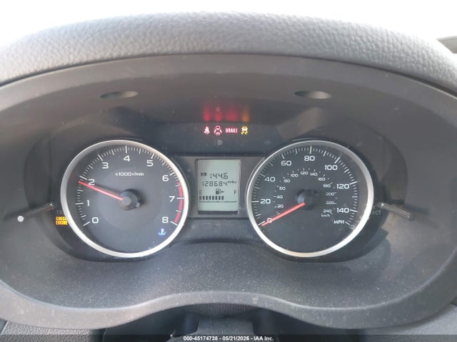 Продажа на аукционе авто 2016 Subaru Forester 2.5i Premium, vin: JF2SJADC0GG546090, номер лота: 45174738