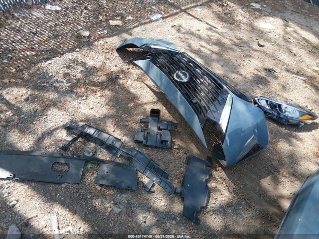 Продаж на аукціоні авто 2024 Nissan Sentra Sv Xtronic Cvt, vin: 3N1AB8CV3RY329642, номер лоту: 45174749