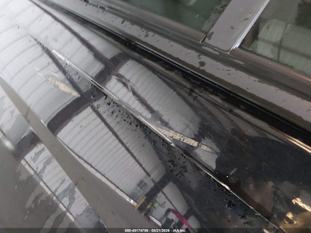 45174756 :رقم المزاد ، 3GCUKREH0FG207328 vin ، 2015 Chevrolet Silverado 1500 2lt مزاد بيع