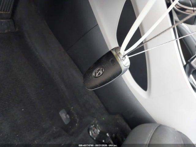 Продаж на аукціоні авто 2022 Hyundai Tucson Sel, vin: 5NMJF3AE1NH142833, номер лоту: 45174760