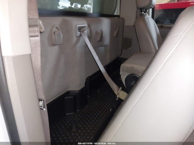 Продаж на аукціоні авто 2005 Dodge Ram 1500 St, vin: 1D7HA16K85J509209, номер лоту: 45174769
