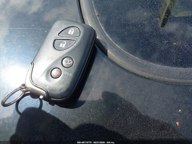Продаж на аукціоні авто 2013 Lexus Rx 350, vin: 2T2BK1BA0DC210152, номер лоту: 45174779