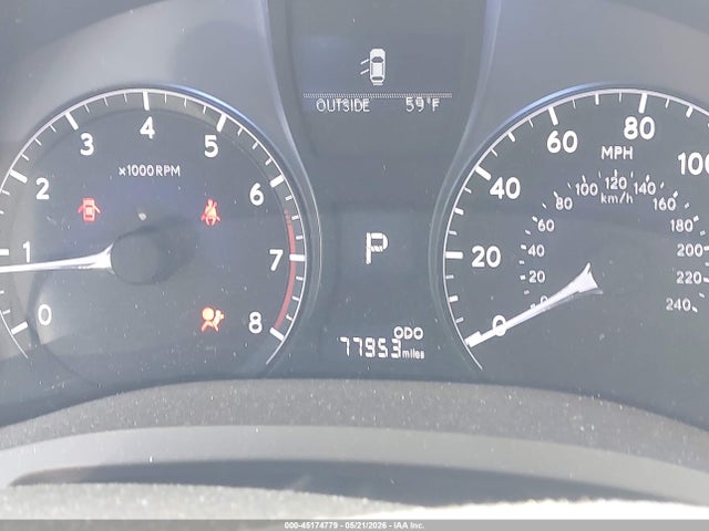 Продаж на аукціоні авто 2013 Lexus Rx 350, vin: 2T2BK1BA0DC210152, номер лоту: 45174779