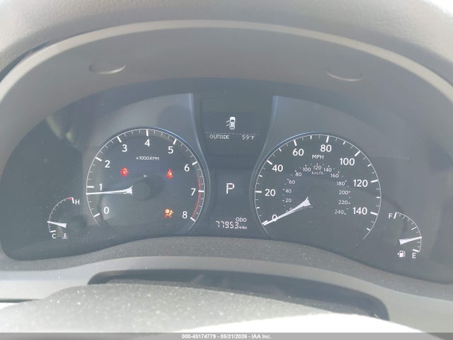 Продаж на аукціоні авто 2013 Lexus Rx 350, vin: 2T2BK1BA0DC210152, номер лоту: 45174779
