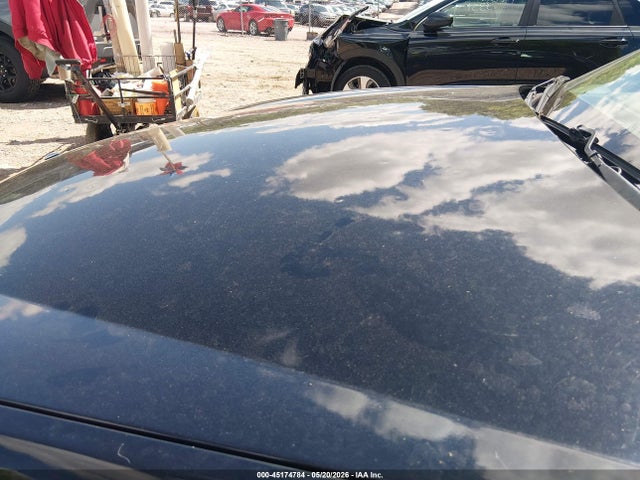 Aukcja sprzedaży 2005 Buick Park Avenue, vin: 1G4CW54K254108264, numer aukcji: 45174784