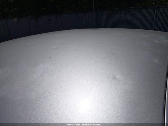 Aukcja sprzedaży 2005 Buick Park Avenue, vin: 1G4CW54K254108264, numer aukcji: 45174784
