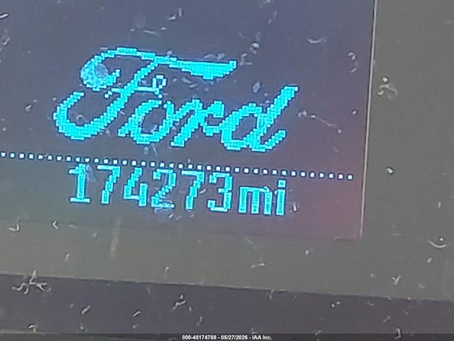 45174788 :رقم المزاد ، 1FA6P0G78F5103905 vin ، 2015 Ford Fusion S مزاد بيع