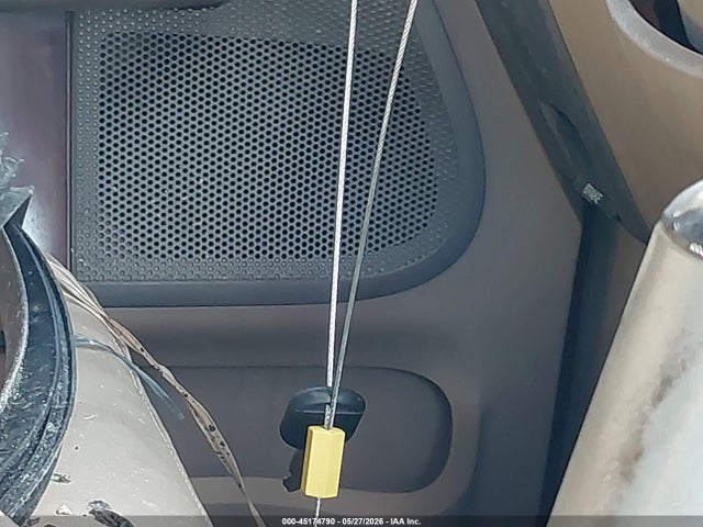 Aukcja sprzedaży 2006 Ford F-150 Lariat/xlt, vin: 1FTPW125X6FA17129, numer aukcji: 45174790