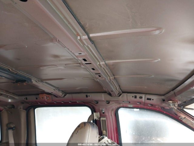 Aukcja sprzedaży 2006 Ford F-150 Lariat/xlt, vin: 1FTPW125X6FA17129, numer aukcji: 45174790