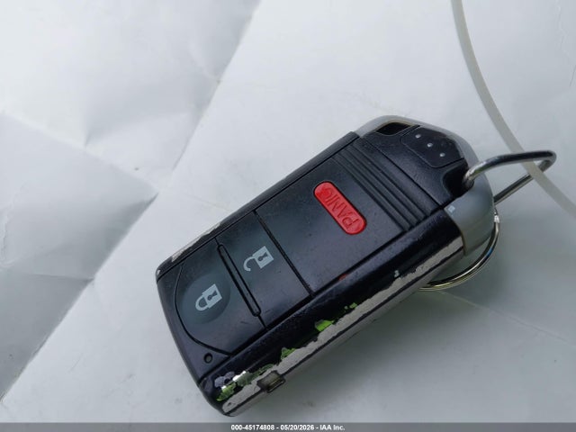 Aukcja sprzedaży 2014 Acura Rdx, vin: 5J8TB4H33EL007206, numer aukcji: 45174808