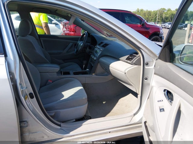 Aukcja sprzedaży 2011 Toyota Camry Le, vin: 4T1BF3EK6BU692517, numer aukcji: 45174820