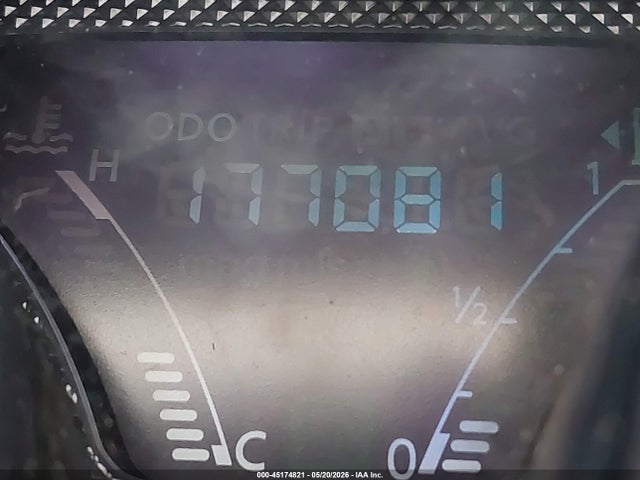Продажа на аукционе авто 2015 Nissan Versa 1.6 Sv, vin: 3N1CN7AP0FL928036, номер лота: 45174821
