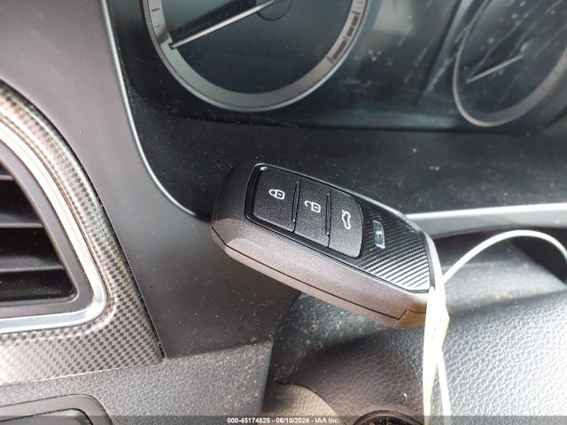 Продаж на аукціоні авто 2015 Hyundai Sonata Sport, vin: 5NPE34AFXFH098523, номер лоту: 45174825