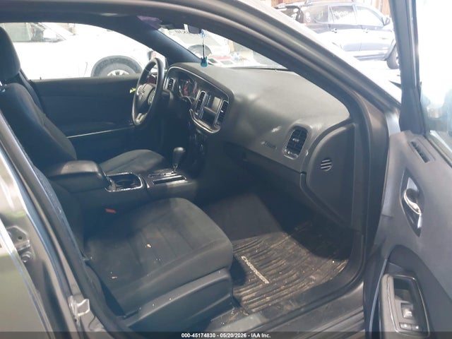 Aukcja sprzedaży 2012 Dodge Charger Se, vin: 2C3CDXBG7CH171949, numer aukcji: 45174830