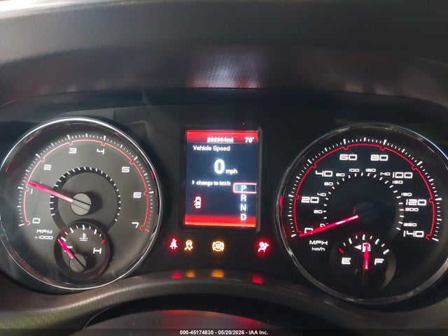 Aukcja sprzedaży 2012 Dodge Charger Se, vin: 2C3CDXBG7CH171949, numer aukcji: 45174830