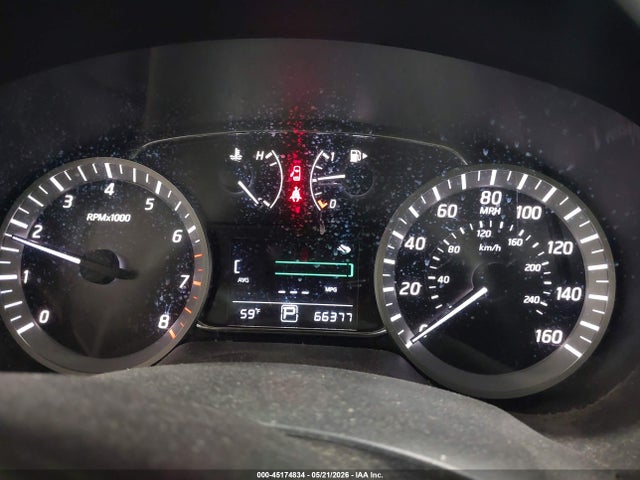 Aukcja sprzedaży 2015 Nissan Sentra Sv, vin: 3N1AB7AP0FY276439, numer aukcji: 45174834