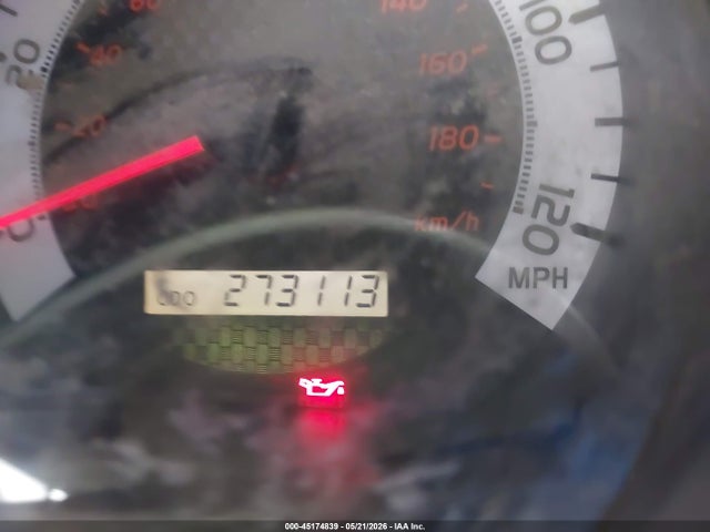 Aukcja sprzedaży 2014 Toyota Tacoma Base V6, vin: 3TMLU4EN7EM155579, numer aukcji: 45174839