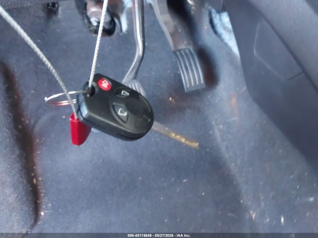 Ford ESCAPE S 2014 1FMCU0F79EUD72714 Image 11