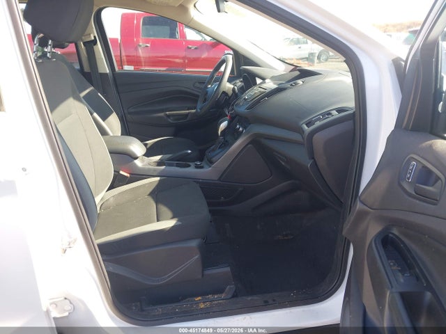 Ford ESCAPE S 2014 1FMCU0F79EUD72714 Image 5
