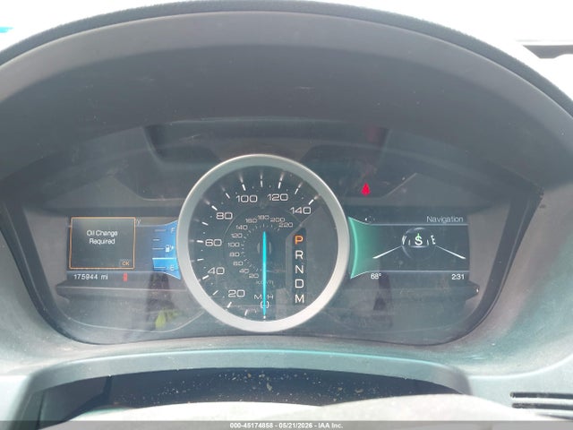 Продаж на аукціоні авто 2015 Ford Explorer Xlt, vin: 1FM5K7D82FGC04836, номер лоту: 45174858