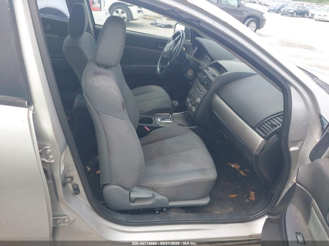 45174860 :رقم المزاد ، 4A32B2FF2AE014736 vin ، 2010 Mitsubishi Galant Fe مزاد بيع