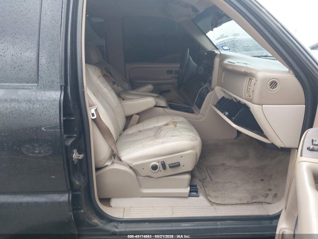 Aukcja sprzedaży 2006 Gmc Yukon Slt, vin: 1GKEC13TX6R116520, numer aukcji: 45174863