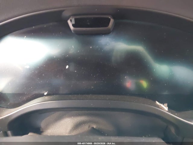 BMW X3 M40i 2022 5UX83DP0XN9K23400 Image 7