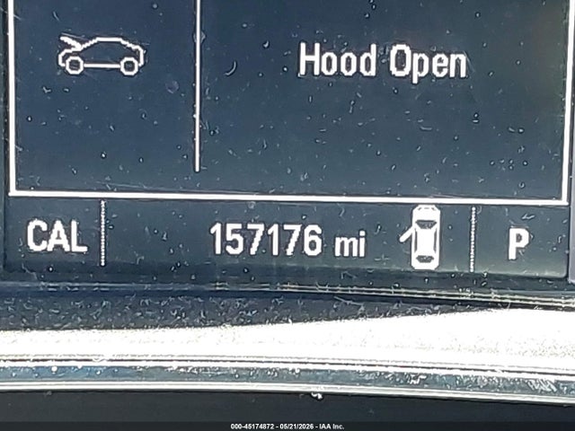 1G1BE5SM0H7131044 Chevrolet Cruze Lt Auto