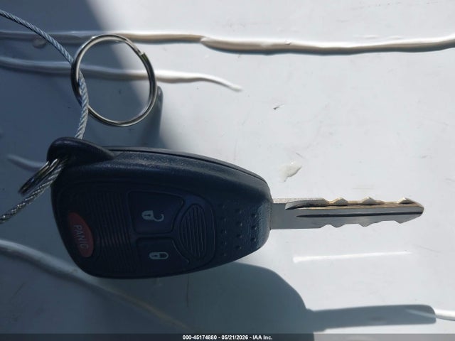 Продаж на аукціоні авто 2007 Chrysler Pt Cruiser Touring, vin: 3A4FY58B57T598146, номер лоту: 45174880