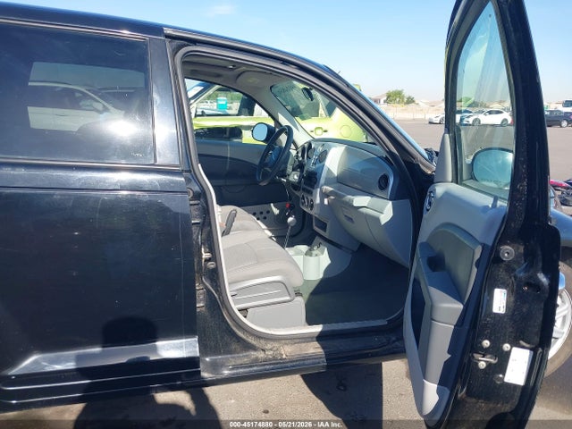 Продаж на аукціоні авто 2007 Chrysler Pt Cruiser Touring, vin: 3A4FY58B57T598146, номер лоту: 45174880